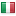 voipkerry.com server is located in Italy